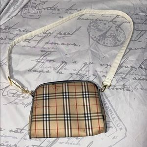 Just needed for an event